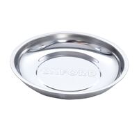 OXFORD MAGNETO 15cm MAGNETIC PARTS TRAY (NEW)