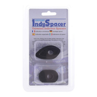 OXFORD INDICATOR SPACERS HONDA/SUZUKI (NEW)