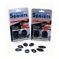 OXFORD INDICATOR SPACERS SUZUKI TYPE 1 (NEW)