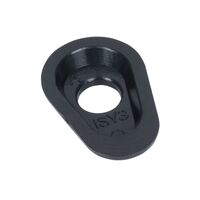 OXFORD INDICATOR SPACERS YAMAHA TYPE 1 (NEW)