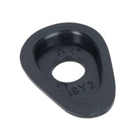 OXFORD INDICATOR SPACERS YAMAHA TYPE 2 (NEW)