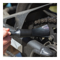Oxford Drive Chain Brush Pro