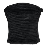 Oxford Cool Seat - Street & Sport