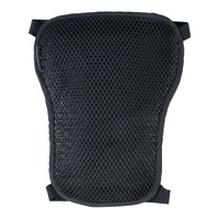Oxford Cool Seat - Adventure & Touring