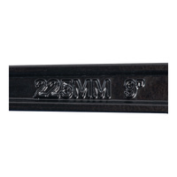 Oxford Oil Filter Strap Wrench