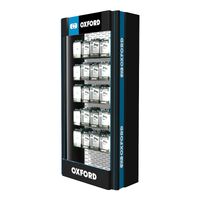 Oxford Flagship Display Unit Kit
