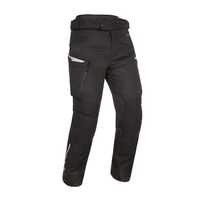 OXFORD MONTREAL 4.0 Dry2Dry PANT STEALTH BLK REG 2XL