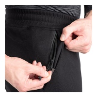 Oxford Armourlite AA Men's Jogger - Black (L)L