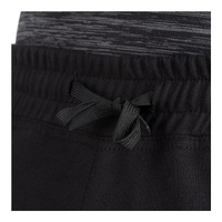 Oxford Armourlite AA Men's Jogger - Black (M)M