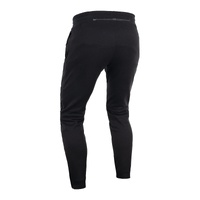 Oxford Armourlite AA Men's Jogger - Black (XL)XL
