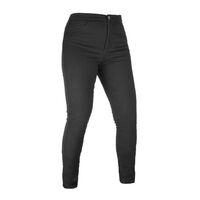 OXFORD SUPER JEGGINGS CE A LADIES PANT BLK 12 REG