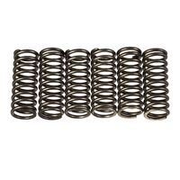 PREMIER CLUTCH SPRINGS - HEAVY DUTY