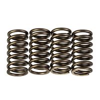 PREMIER CLUTCH SPRINGS - HEAVY DUTY