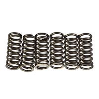 PREMIER CLUTCH SPRINGS - HEAVY DUTY