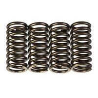 PREMIER CLUTCH SPRINGS - HEAVY DUTY