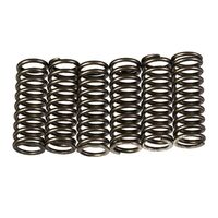 PREMIER CLUTCH SPRINGS - HEAVY DUTY