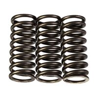 PREMIER CLUTCH SPRINGS - HEAVY DUTY