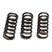 Premier Clutch Springs - Heavy Duty