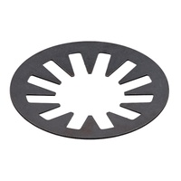 Premier Clutch Springs - Diaphragm Type