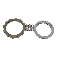 Premier Clutch Kit - PSK Race & Sport