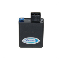 PERFORMANCE CDI - SUZ LTZ-50 06-09/ LTZ-90 07-09