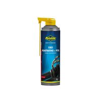 PUTOLINE 1001 PENETRATING SPRAY 500ml (70713) *12