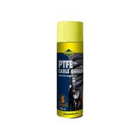 PUTOLINE CABLE GUARD SPRAY 500ml (70714) *12