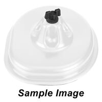 PUTOLINE AIR BOX COVER SUZ RMZ250 '19- /RMZ450 18-19