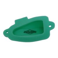 PUTOLINE AIR FILTER