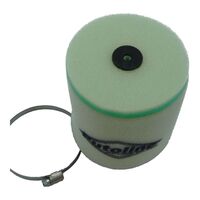 PUTOLINE AIR FILTER HO1036