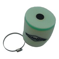 PUTOLINE AIR FILTER HO1037