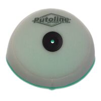 PUTOLINE AIR FILTER HO115