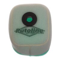 PUTOLINE AIR FILTER HONDA CRF250F 2019 - 2020
