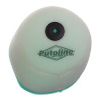PUTOLINE AIR FILTER HO315