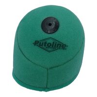 PUTOLINE PRE-OILED AIR FILTER HO315X