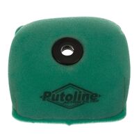 PUTOLINE PRE-OILED AIR FILTER HO322X