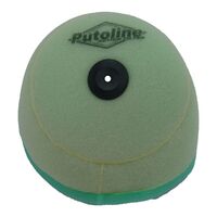 PUTOLINE AIR FILTER HO326