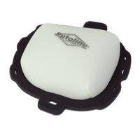PUTOLINE AIR FILTER HONDA CRF450R 2021