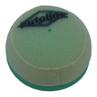 PUTOLINE AIR FILTER KA1112