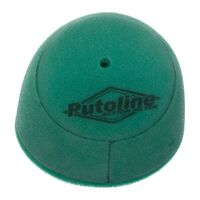 PUTOLINE PRE-OILED AIR FILTER KA1120X