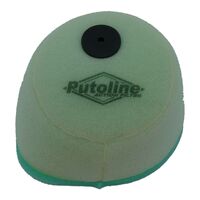 PUTOLINE AIR FILTER KA1226