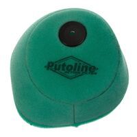 PUTOLINE PRE-OILED AIR FILTER KA1226X