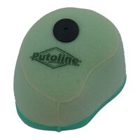 PUTOLINE AIR FILTER KA1228