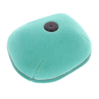 Pre-Oiled Air Filter Kawasaki KX450 '24