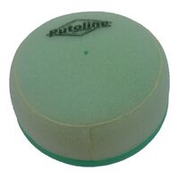 PUTOLINE AIR FILTER KA1463