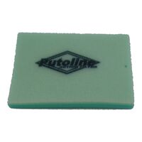 PUTOLINE AIR FILTER KA1512