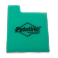 PUTOLINE AIR FILTER KA1513