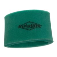 PUTOLINE PRE-OILED AIR FILTER KA2021X