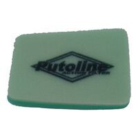 PUTOLINE AIR FILTER KT4117