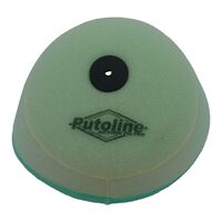 PUTOLINE AIR FILTER KT4221